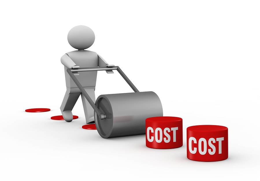http://www.metropolitanrisk.com/wp-content/uploads/2013/05/bigstock-Lowering-Costs-15333005.jpg?60d7b0
