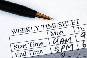 Overtime Pay: The Exposure You May Overlook