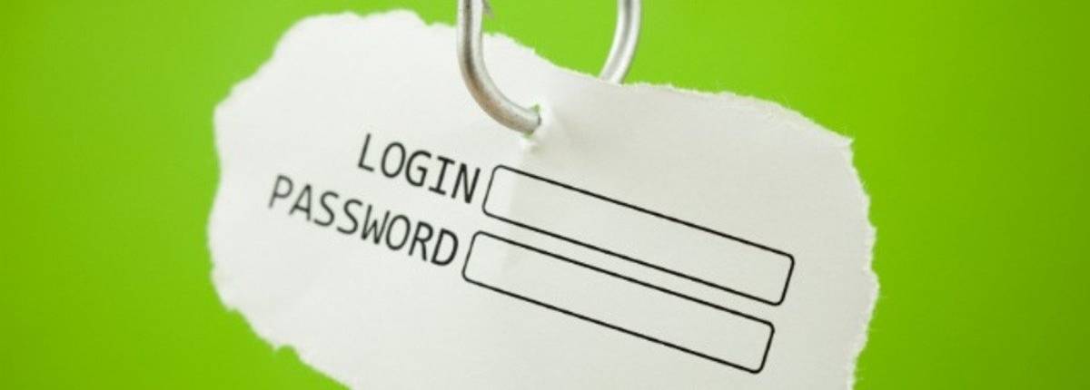 google-yahoo-form-group-to-tackle-phishing-692eacb64b