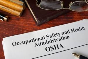 New OSHA Employee Injury Reporting Guidelines for 2017