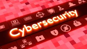 New Cyber Security Regulations are being implemented by NY State