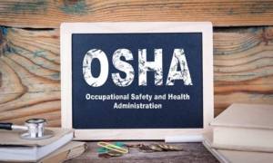 OSHA Inspections and Fines