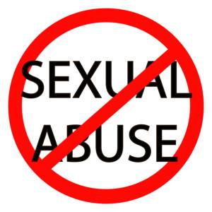 Sexual Harassment Prevention Policies