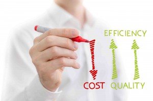 general liability insurance