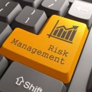 risk management button