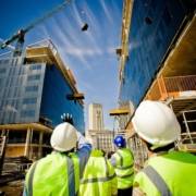 construction payroll limitation