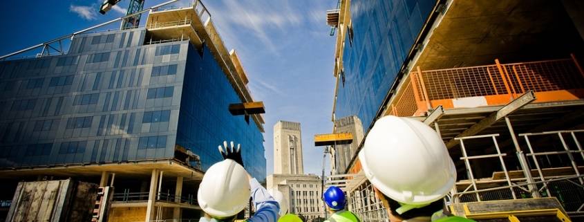 construction payroll limitation