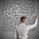 getting out of assigned risk