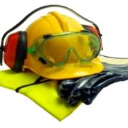 Personal Protective Equipment