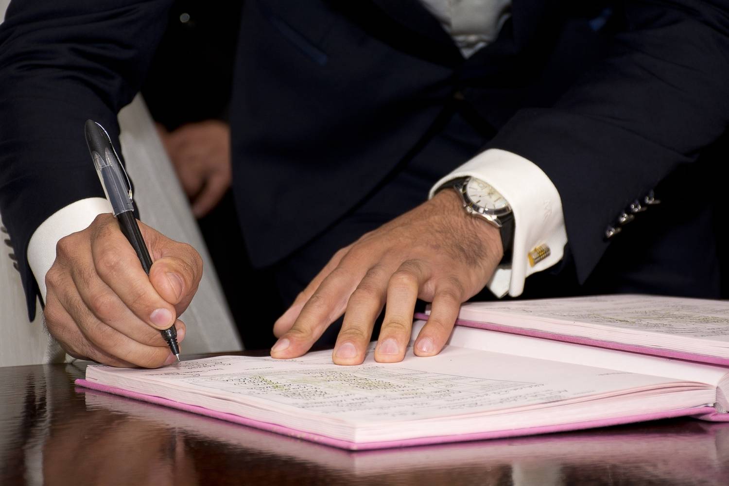 Applying For A Small Business Administration Loan Metropolitan Risk 