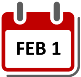 OSHA Requires Jobsite Postings of Form 300A By February 1