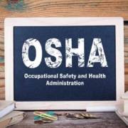 OSHA Inspections and Fines