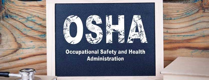 OSHA Inspections and Fines