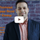 how to prevent hiring your next workers' comp claim video thumbnail