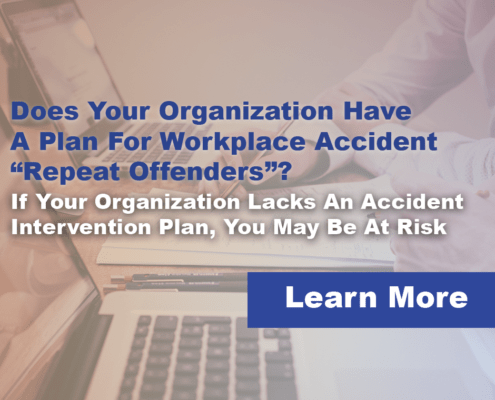 Accident Intervention Plan Social Media Share Thumbnail