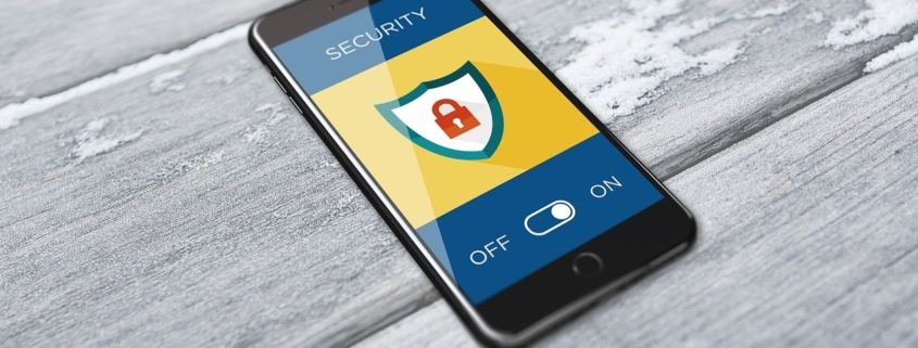 security app