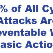 Cyber Attack Prevention