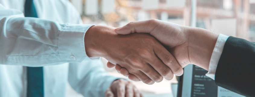 Hidden costs and fine print in a PEO contract.