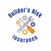 builder's risk insurance