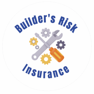 builder's risk insurance