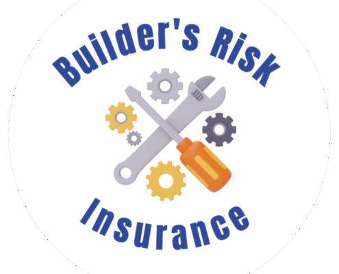 builder's risk insurance