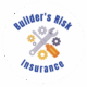 builder's risk insurance
