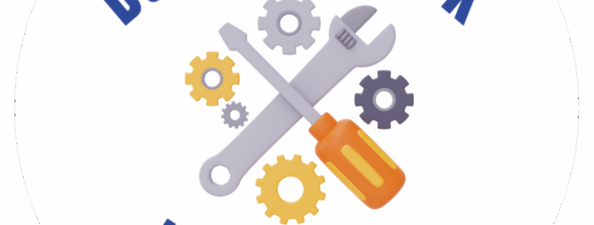 builder's risk insurance