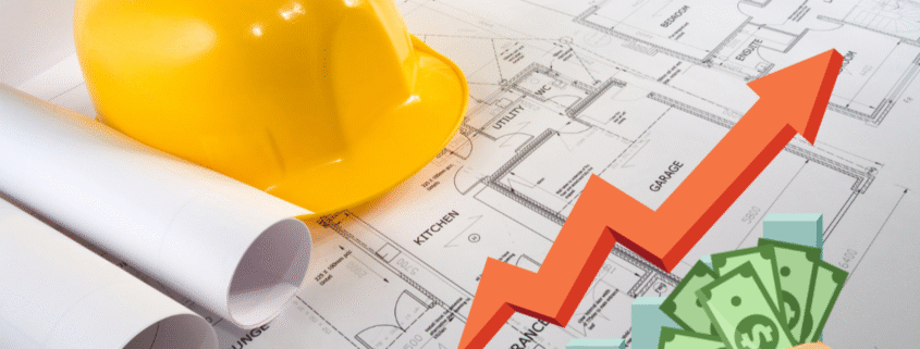 EMR Impacts Construction