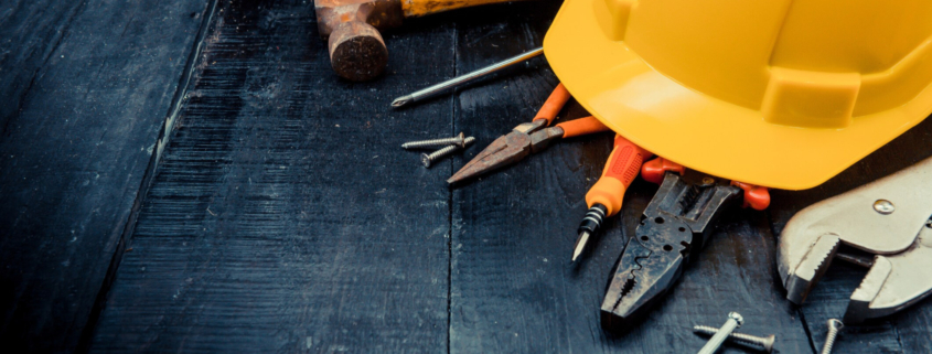 Construction Labor Shortage