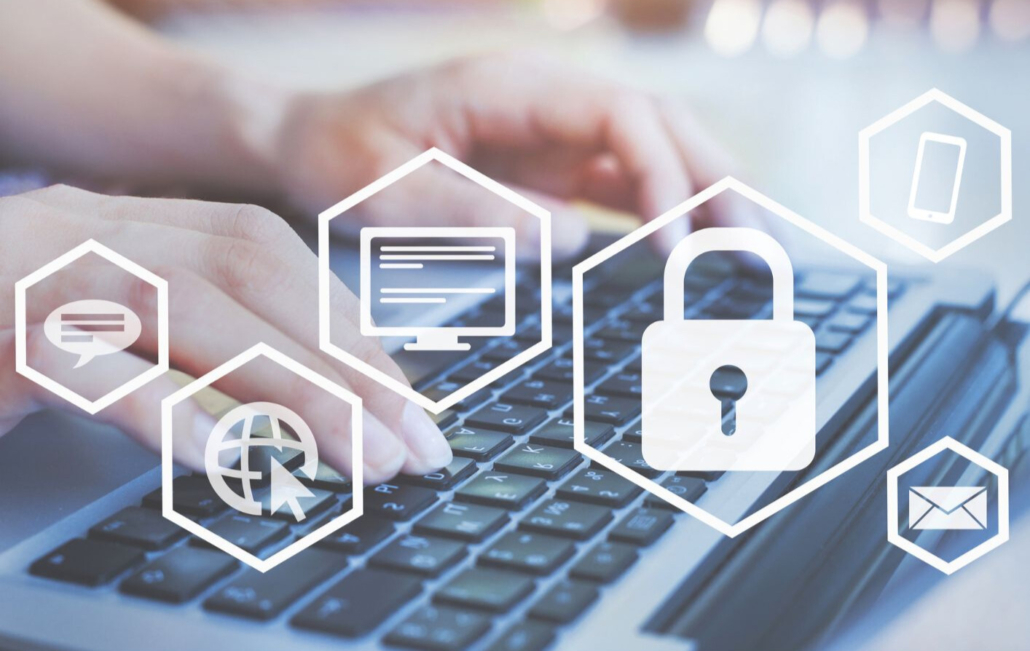 Cybersecurity as a value driver