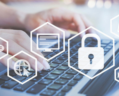 Cybersecurity as a value driver