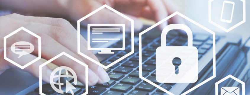 Cybersecurity as a value driver