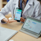 Home Healthcare Innovation