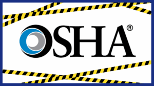 OSHA recordable incidents and workplace safety compliance