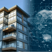 AI for Property Management