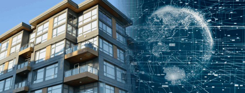 AI for Property Management