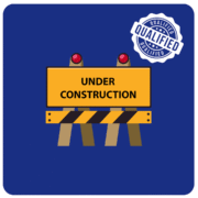 contractor qualification