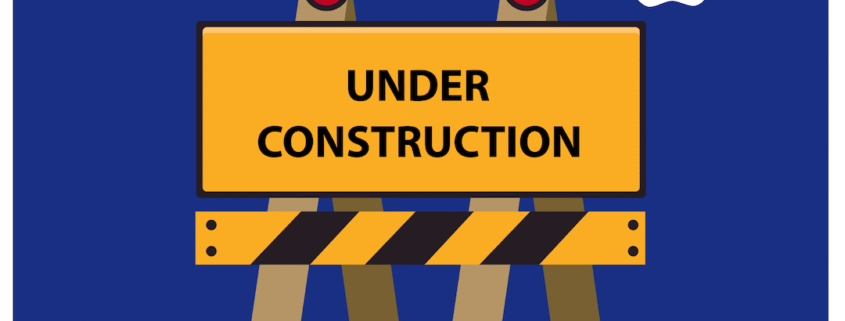 contractor qualification