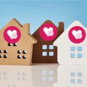 home care opportunity