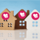 home care opportunity