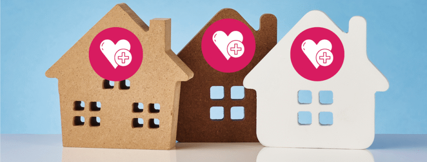 home care opportunity