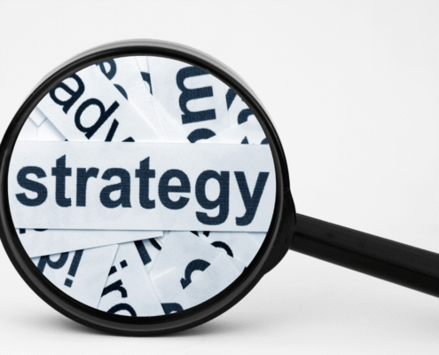 reduce worker's compensation costs