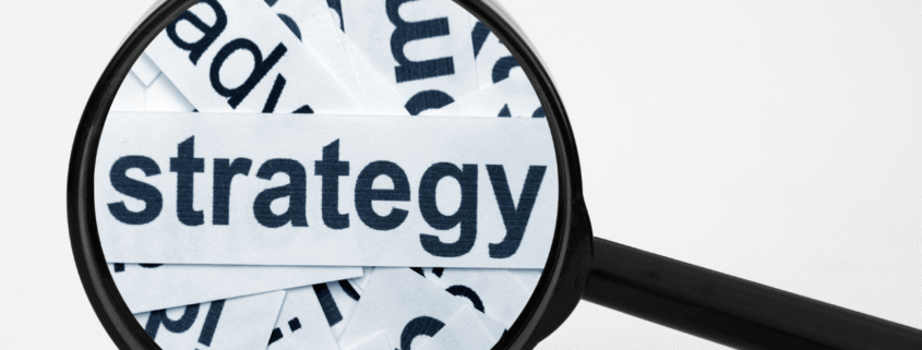 reduce worker's compensation costs