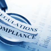 Amendments to ESSTA & TSCA