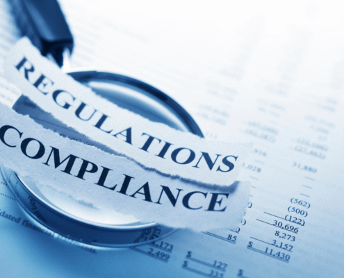 Amendments to ESSTA & TSCA