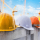Construction risk