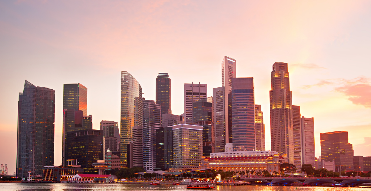 commercial real estate insurance trends