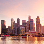 commercial real estate insurance trends