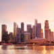 commercial real estate insurance trends