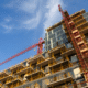 managing construction insurance costs